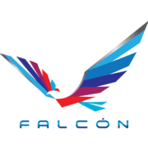 Falcon Group